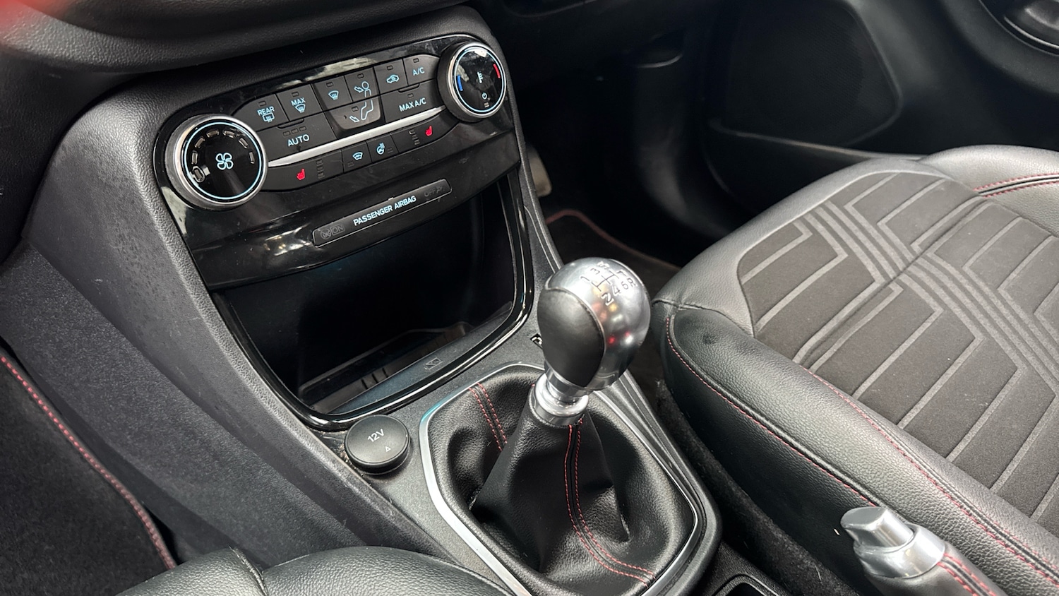 Used Ford Puma 2023 for sale - 77791469: Photo 13