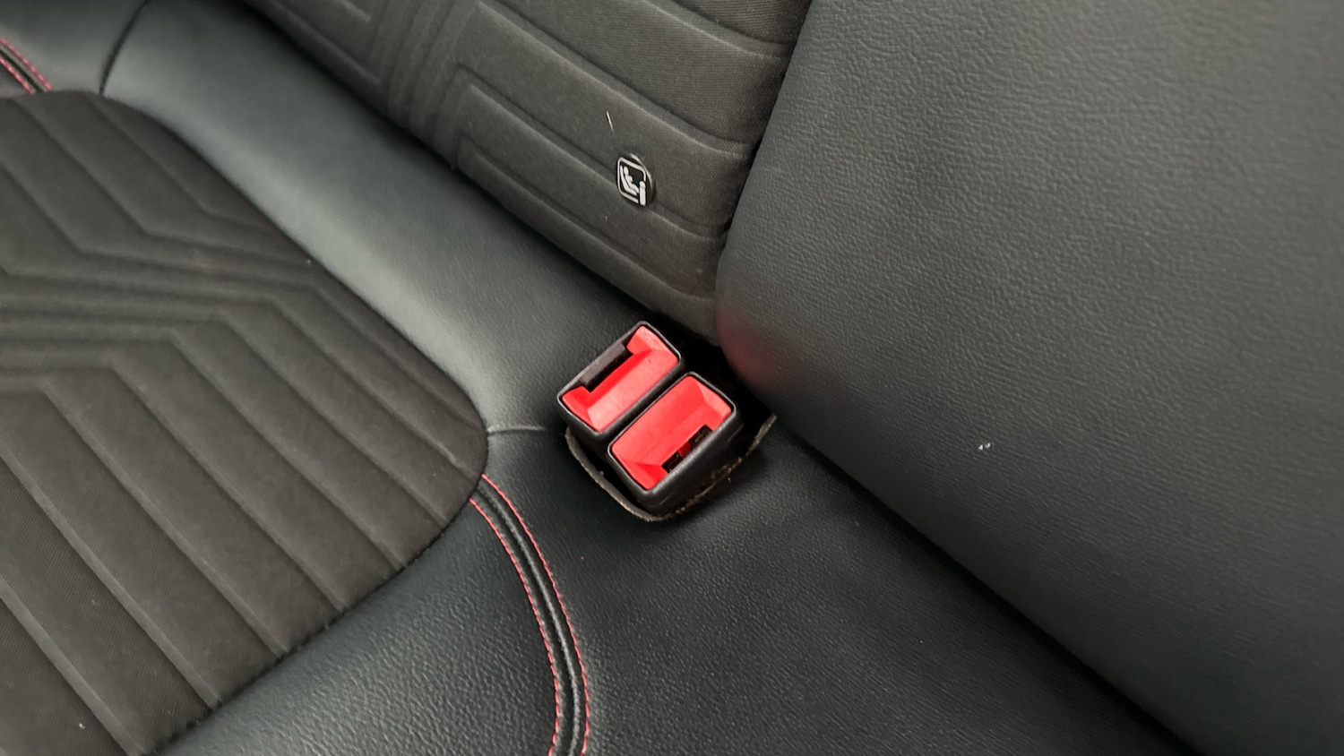 Used Ford Puma 2023 for sale - 77791469: Photo 17