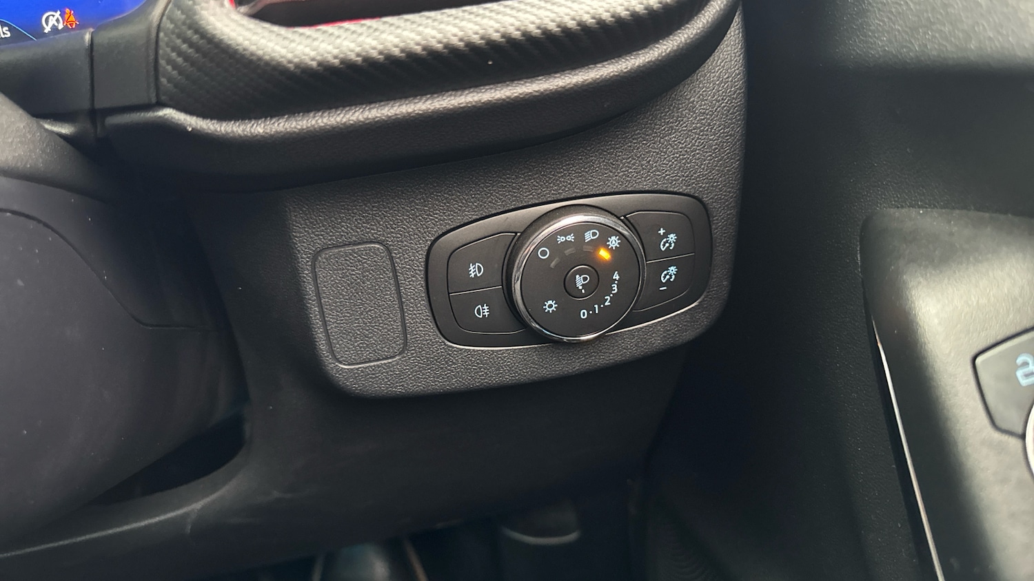 Used Ford Puma 2023 for sale - 77791469: Photo 23