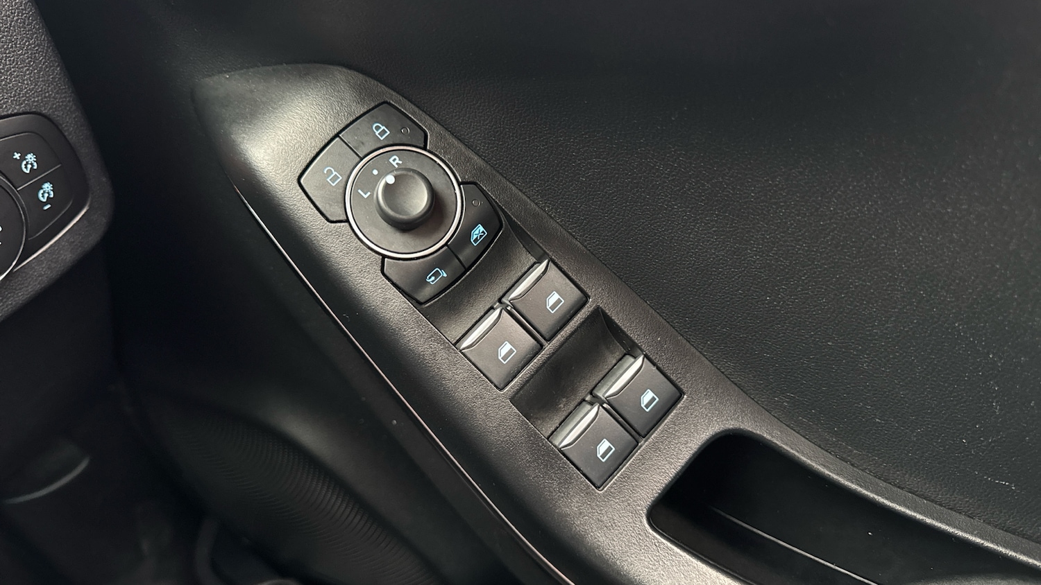 Used Ford Puma 2023 for sale - 77791469: Photo 24