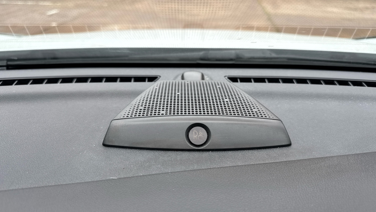 Used Ford Puma 2023 for sale - 77791469: Photo 26