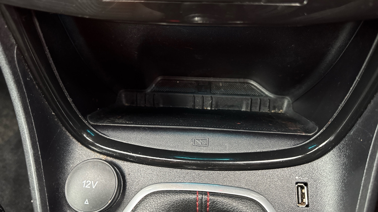 Used Ford Puma 2023 for sale - 77791469: Photo 28