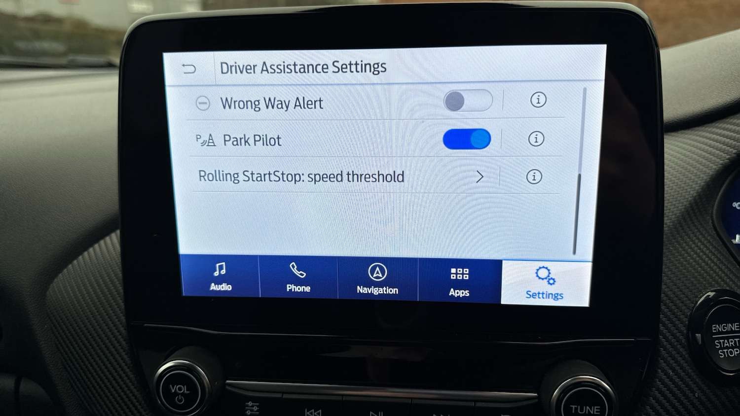 Used Ford Puma 2023 for sale - 77791469: Photo 30