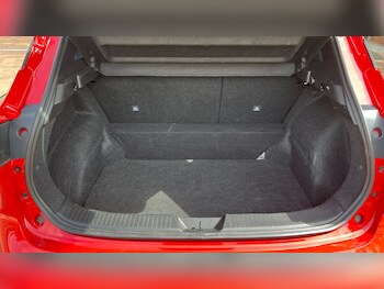 Used Nissan Qashqai 2023 for sale - 78510535: Photo