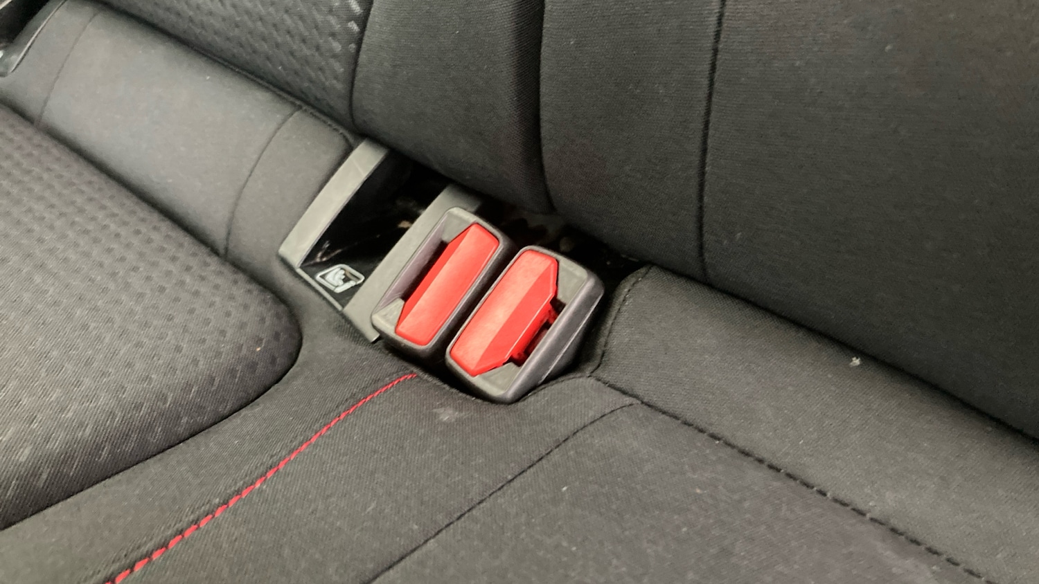 Used Ford Focus 2018 for sale - 76720428: Photo 17