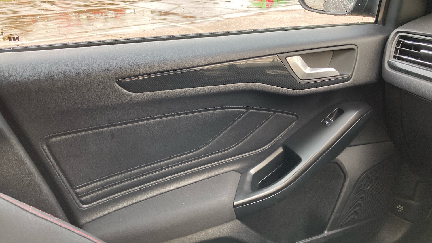 Used Ford Focus 2018 for sale - 76720428: Photo 21