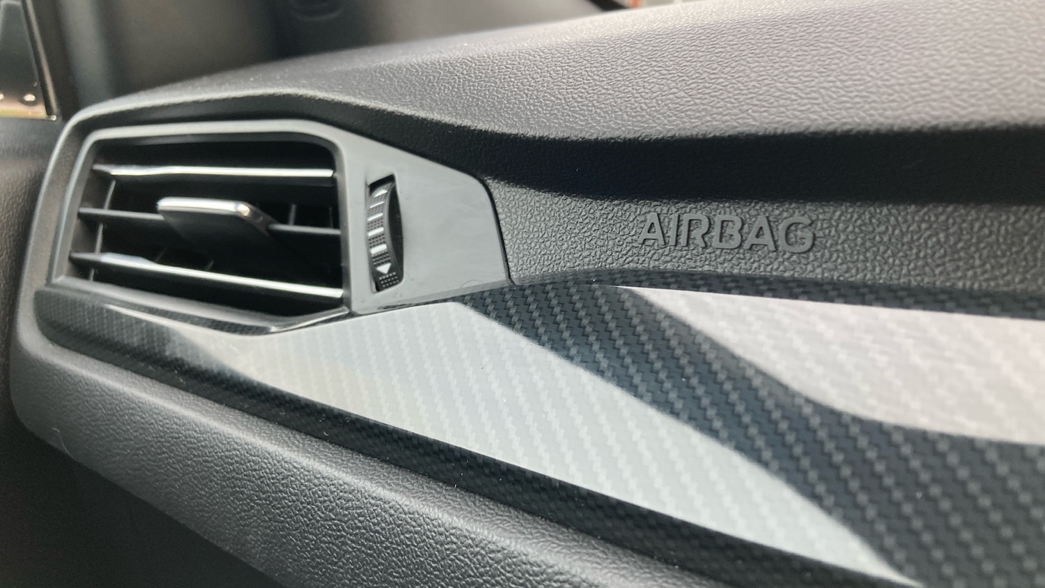 Used Ford Focus 2018 for sale - 76720428: Photo 22