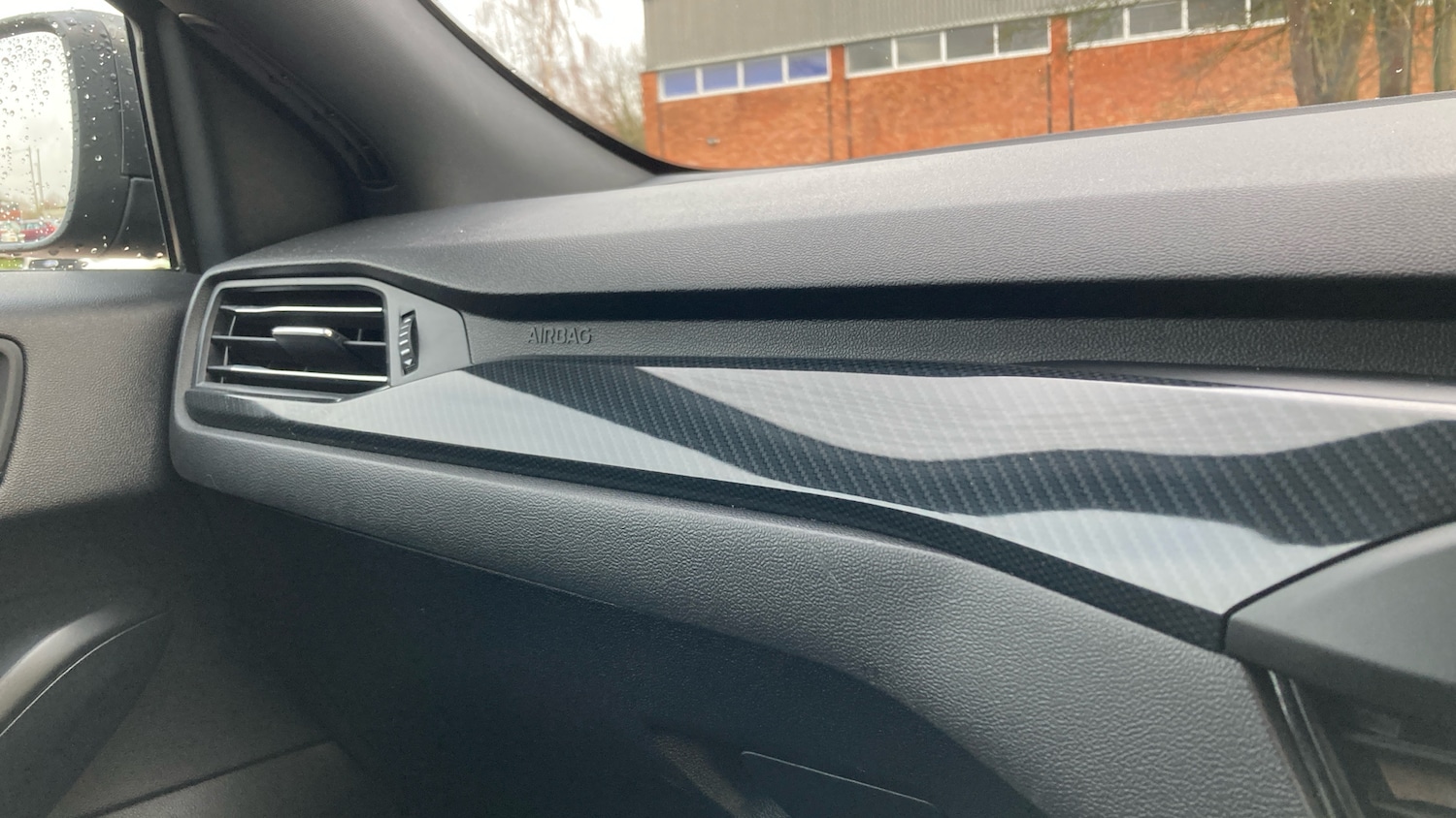 Used Ford Focus 2018 for sale - 76720428: Photo 23