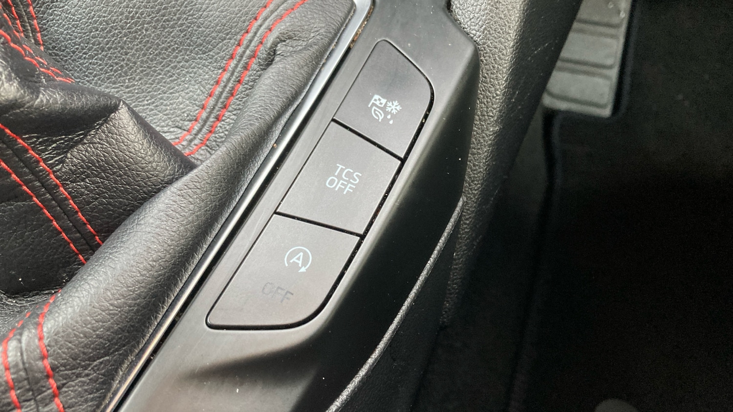 Used Ford Focus 2018 for sale - 76720428: Photo 25