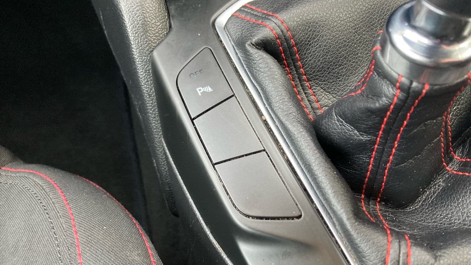 Used Ford Focus 2018 for sale - 76720428: Photo 26