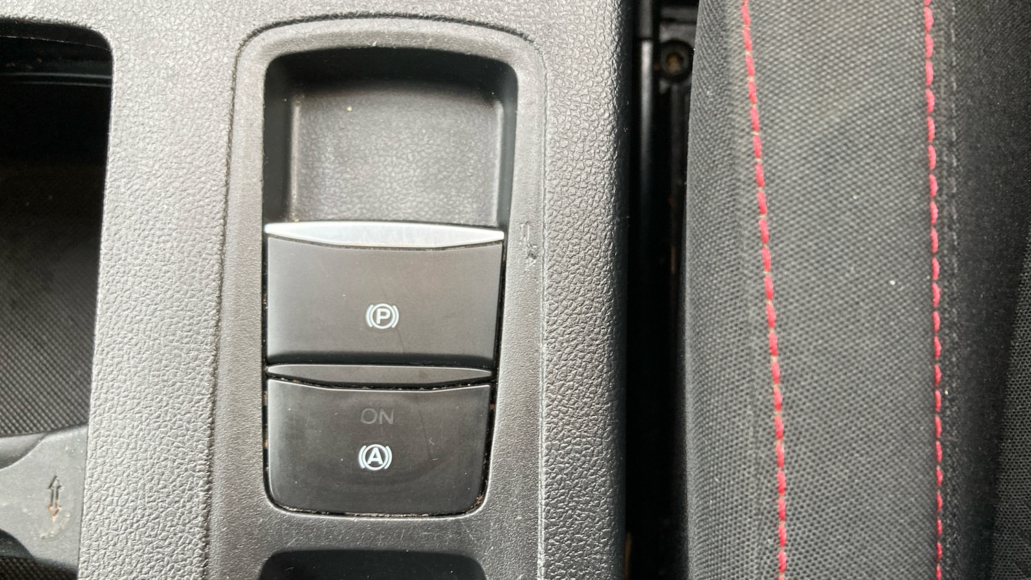 Used Ford Focus 2018 for sale - 76720428: Photo 27