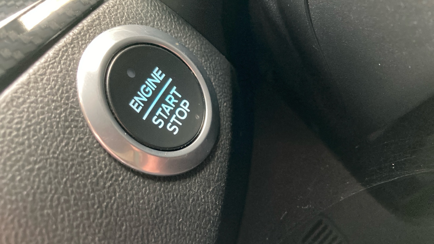 Used Ford Focus 2018 for sale - 76720428: Photo 28