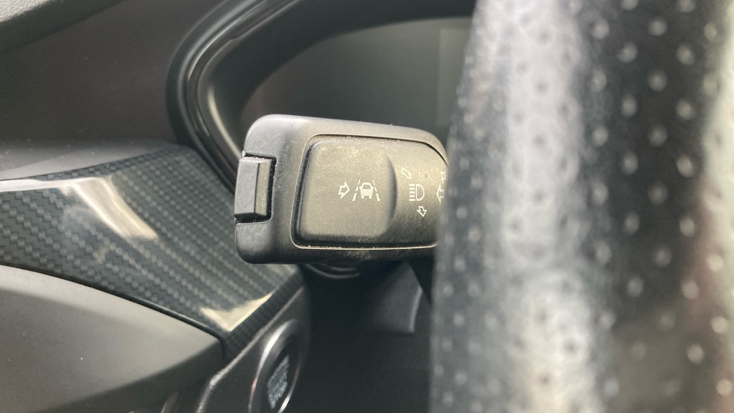 Used Ford Focus 2018 for sale - 76720428: Photo 29