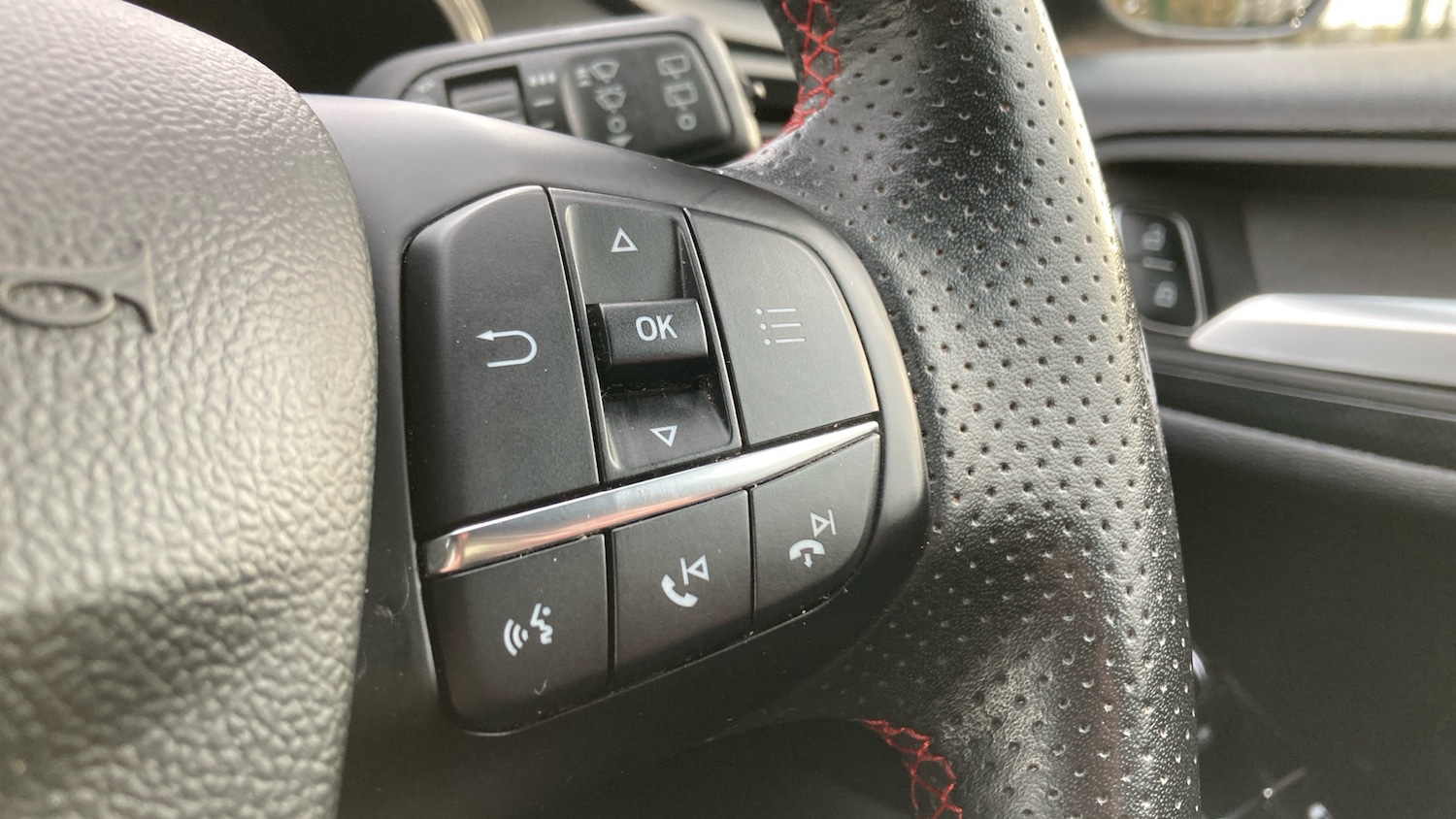 Used Ford Focus 2018 for sale - 76720428: Photo 32