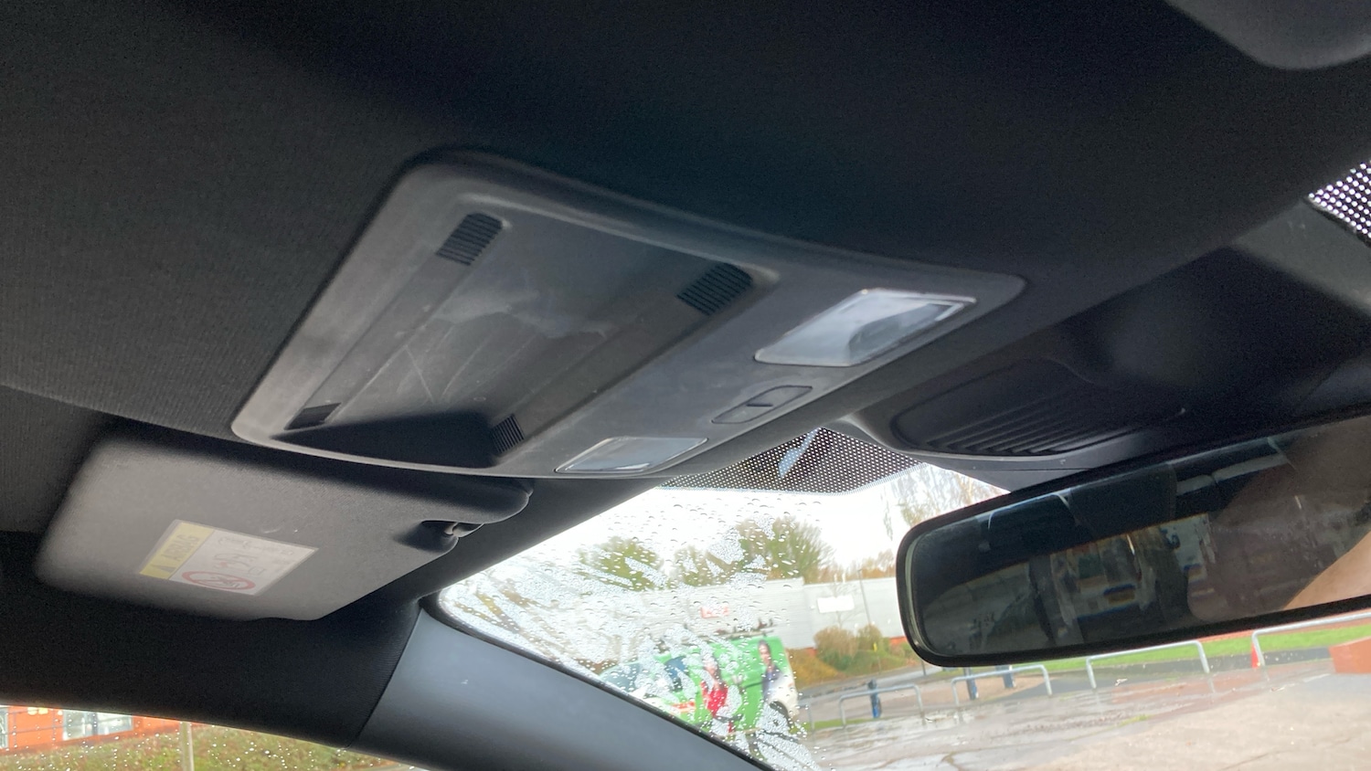 Used Ford Focus 2018 for sale - 76720428: Photo 34