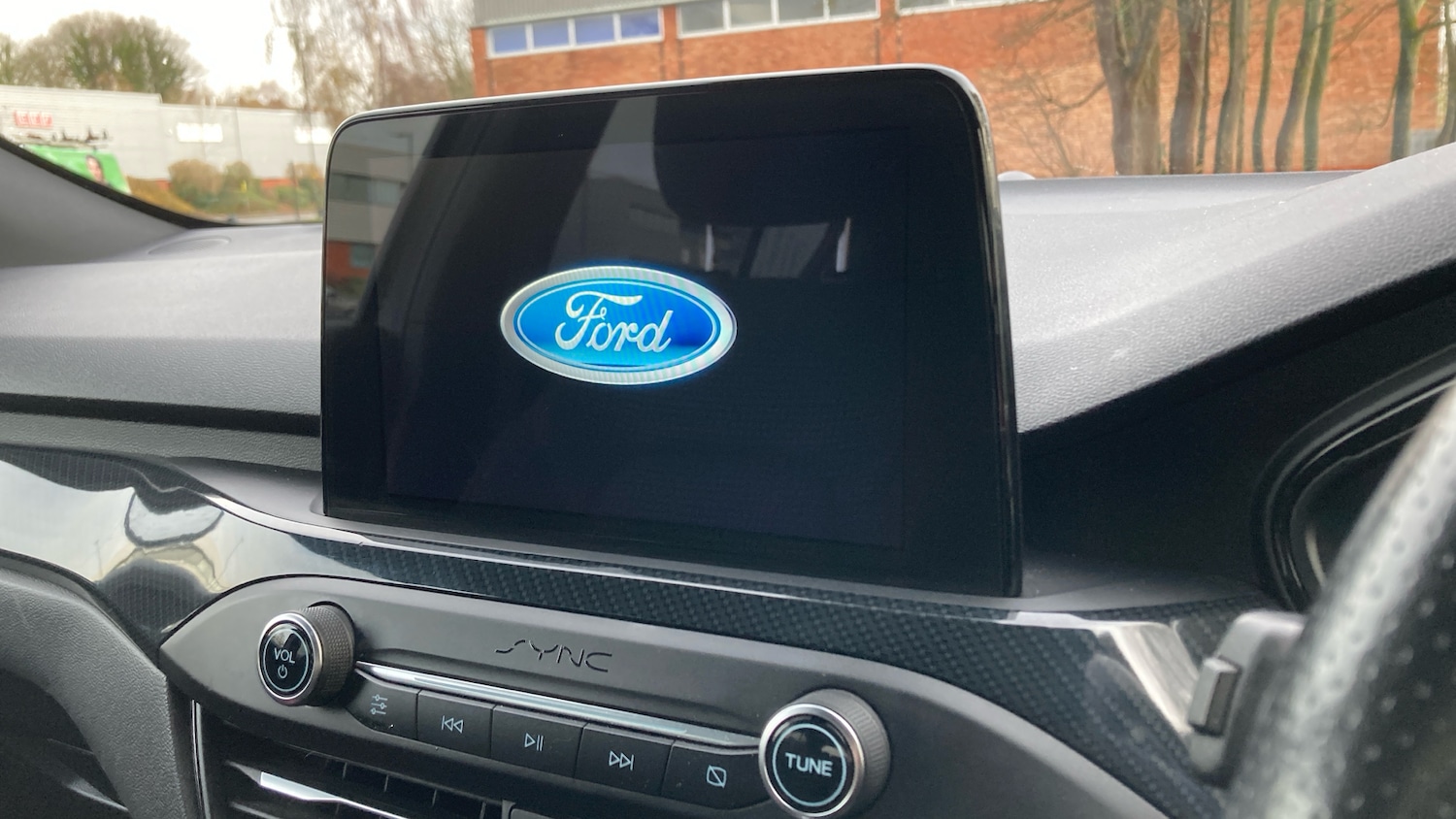 Used Ford Focus 2018 for sale - 76720428: Photo 35