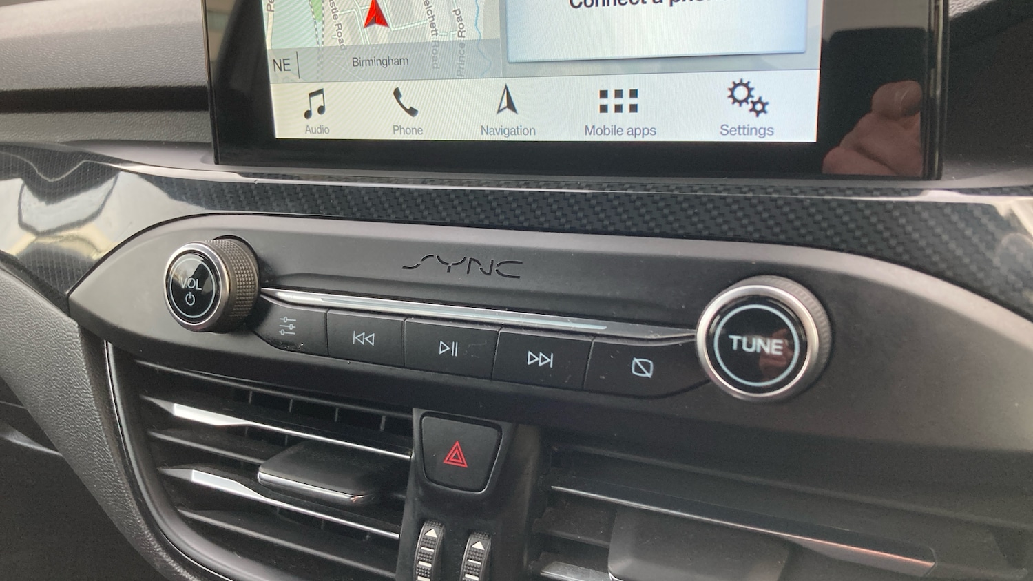 Used Ford Focus 2018 for sale - 76720428: Photo 41