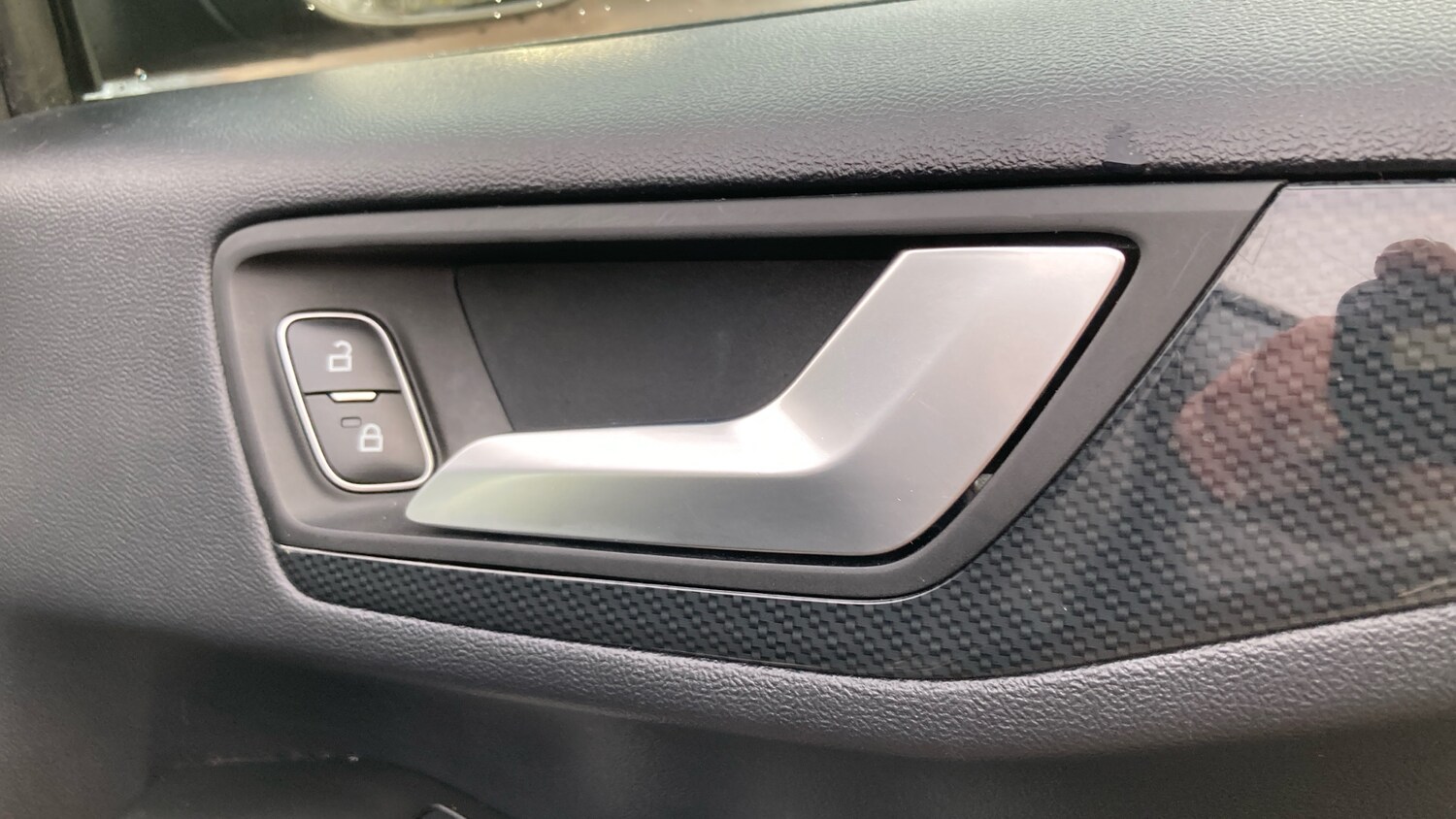 Used Ford Focus 2018 for sale - 76720428: Photo 43