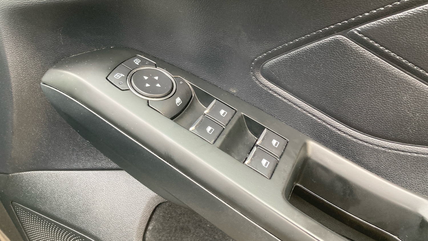 Used Ford Focus 2018 for sale - 76720428: Photo 44