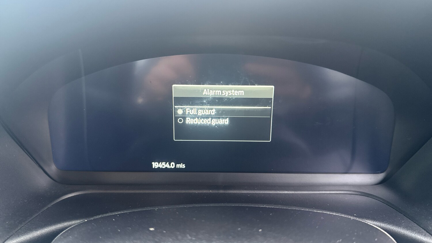 Used Ford Puma 2023 for sale - 77917123: Photo 18