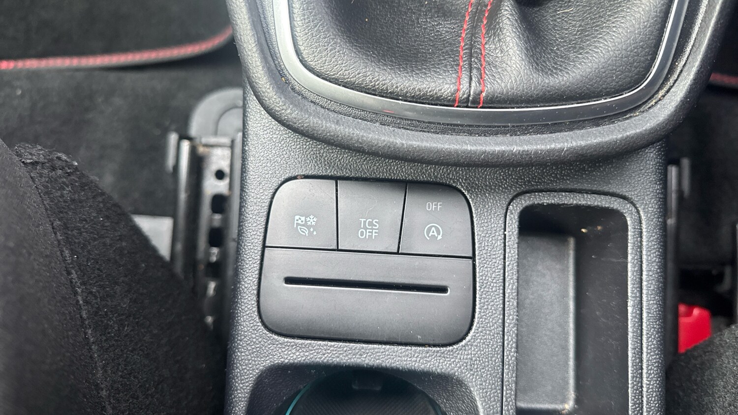 Used Ford Puma 2023 for sale - 77917123: Photo 22