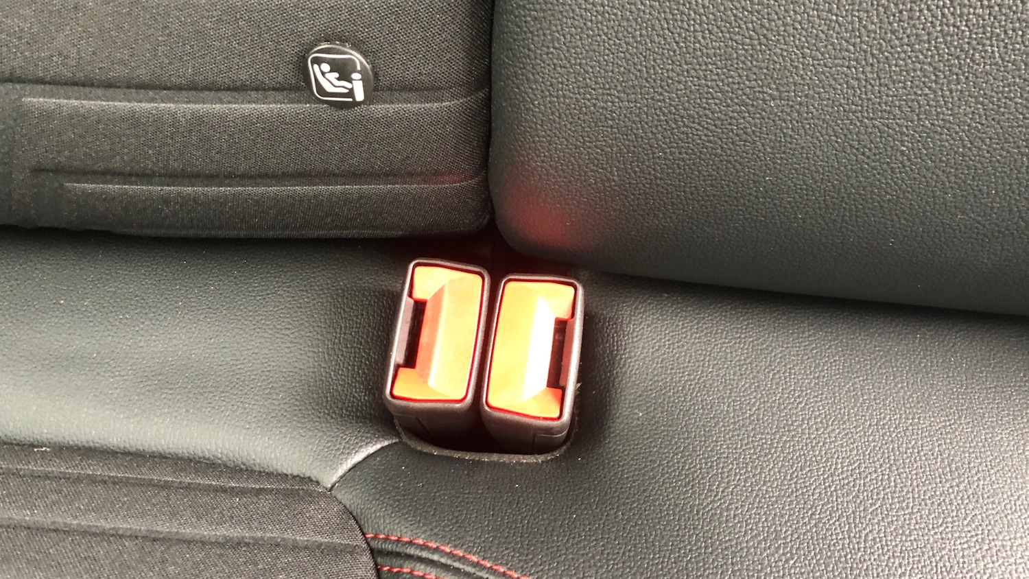 Used Ford Puma 2023 for sale - 78094948: Photo 17