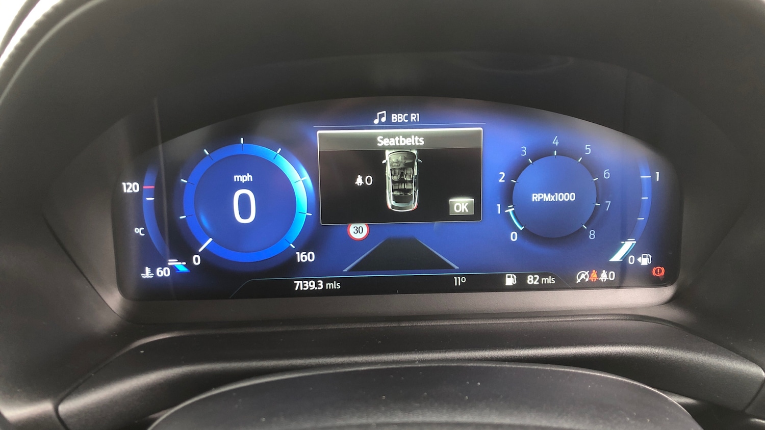 Used Ford Puma 2023 for sale - 78094948: Photo 18