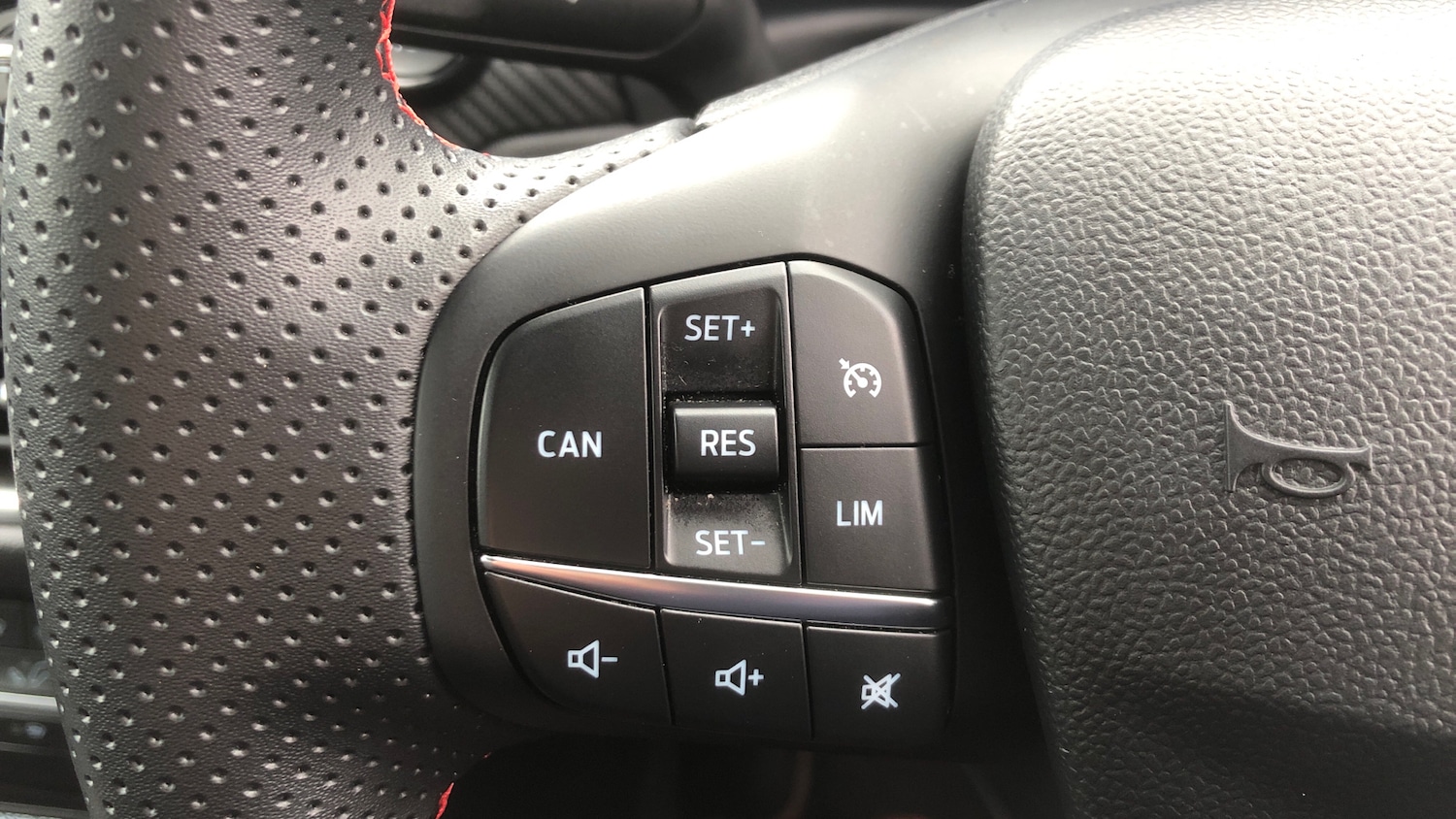 Used Ford Puma 2023 for sale - 78094948: Photo 21