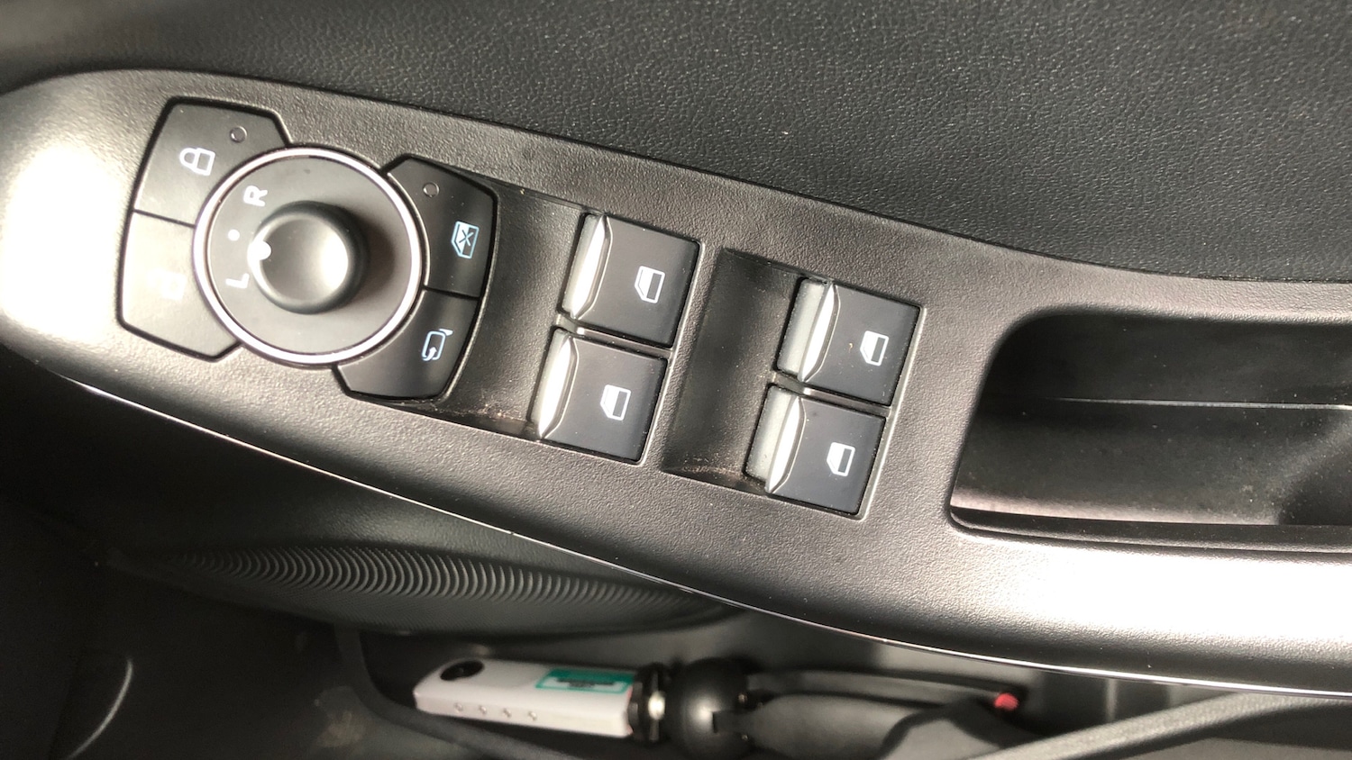 Used Ford Puma 2023 for sale - 78094948: Photo 22