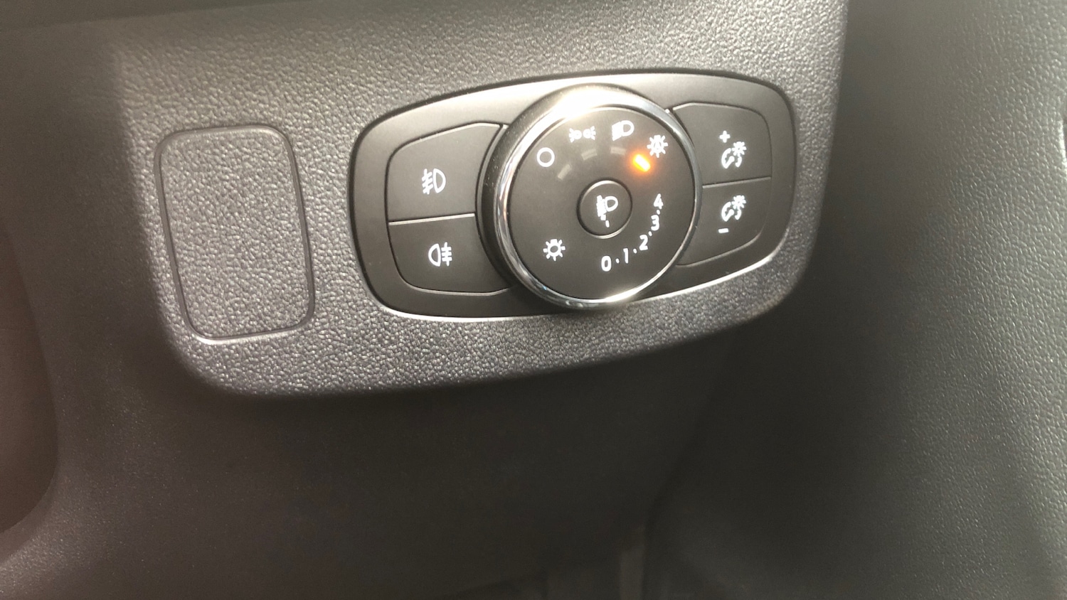 Used Ford Puma 2023 for sale - 78094948: Photo 23