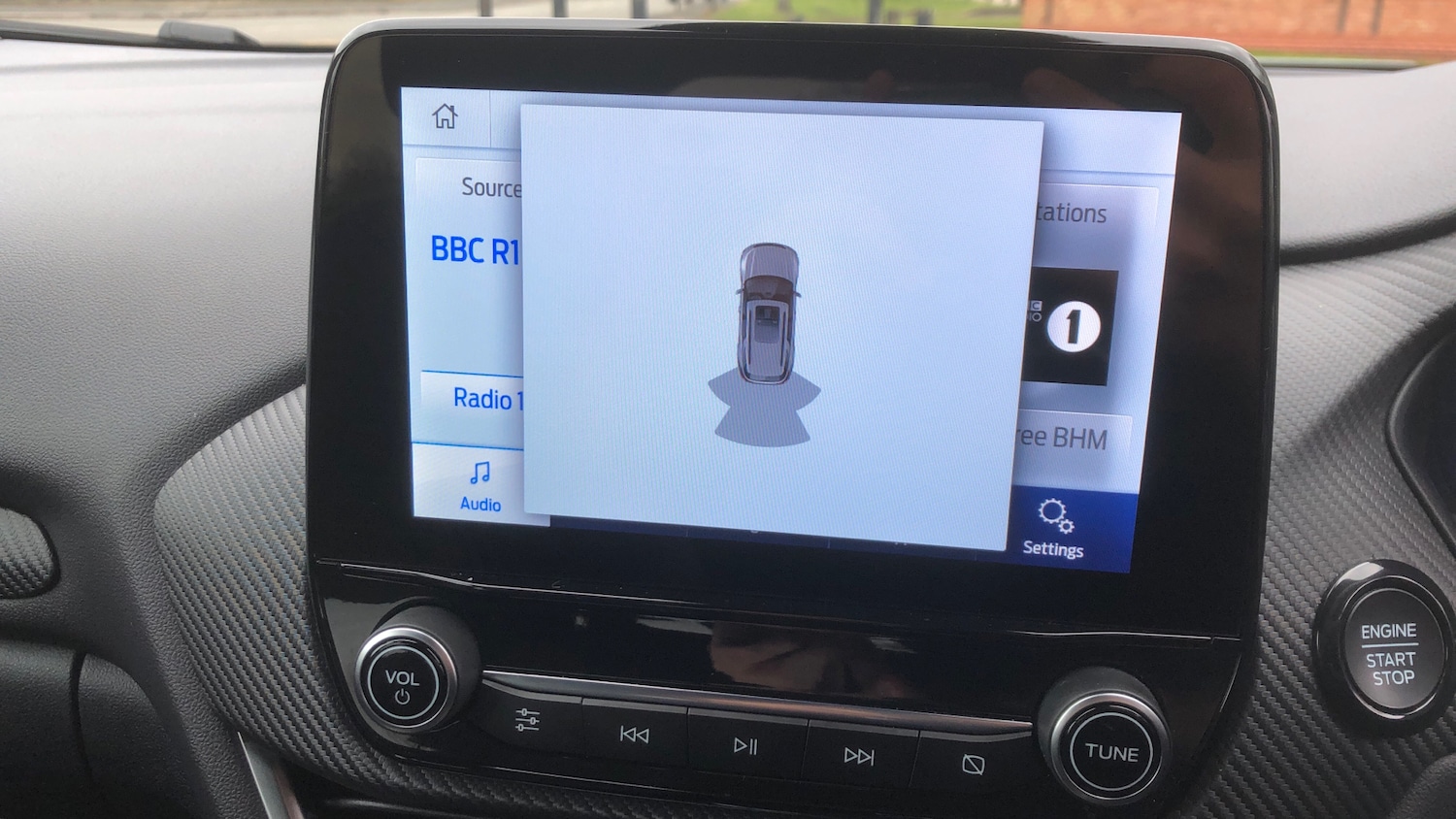 Used Ford Puma 2023 for sale - 78094948: Photo 24