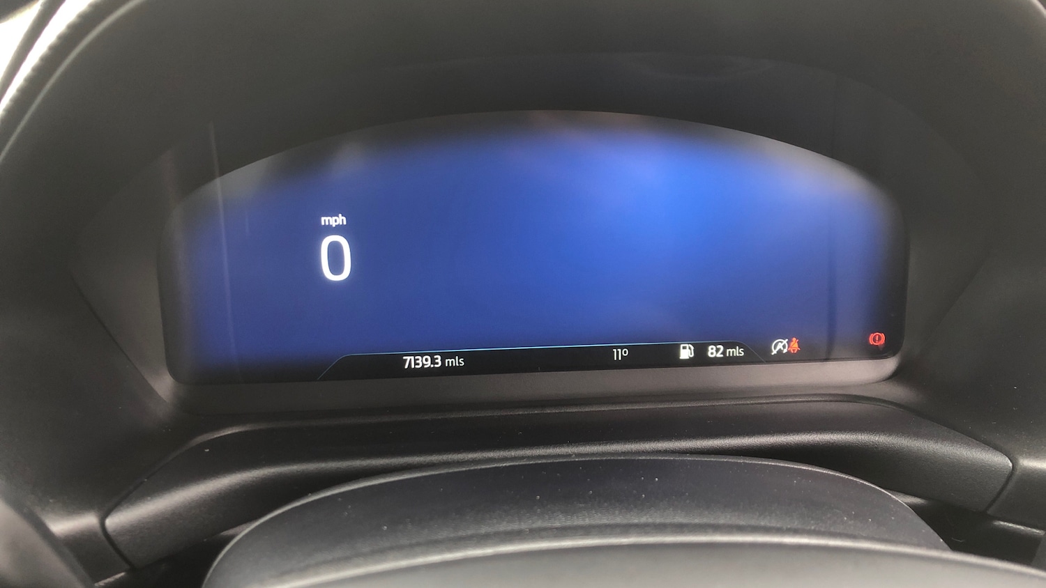 Used Ford Puma 2023 for sale - 78094948: Photo 25