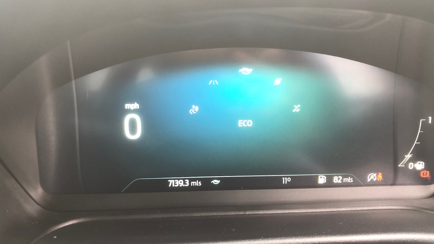 Used Ford Puma 2023 for sale - 78094948: Photo 26