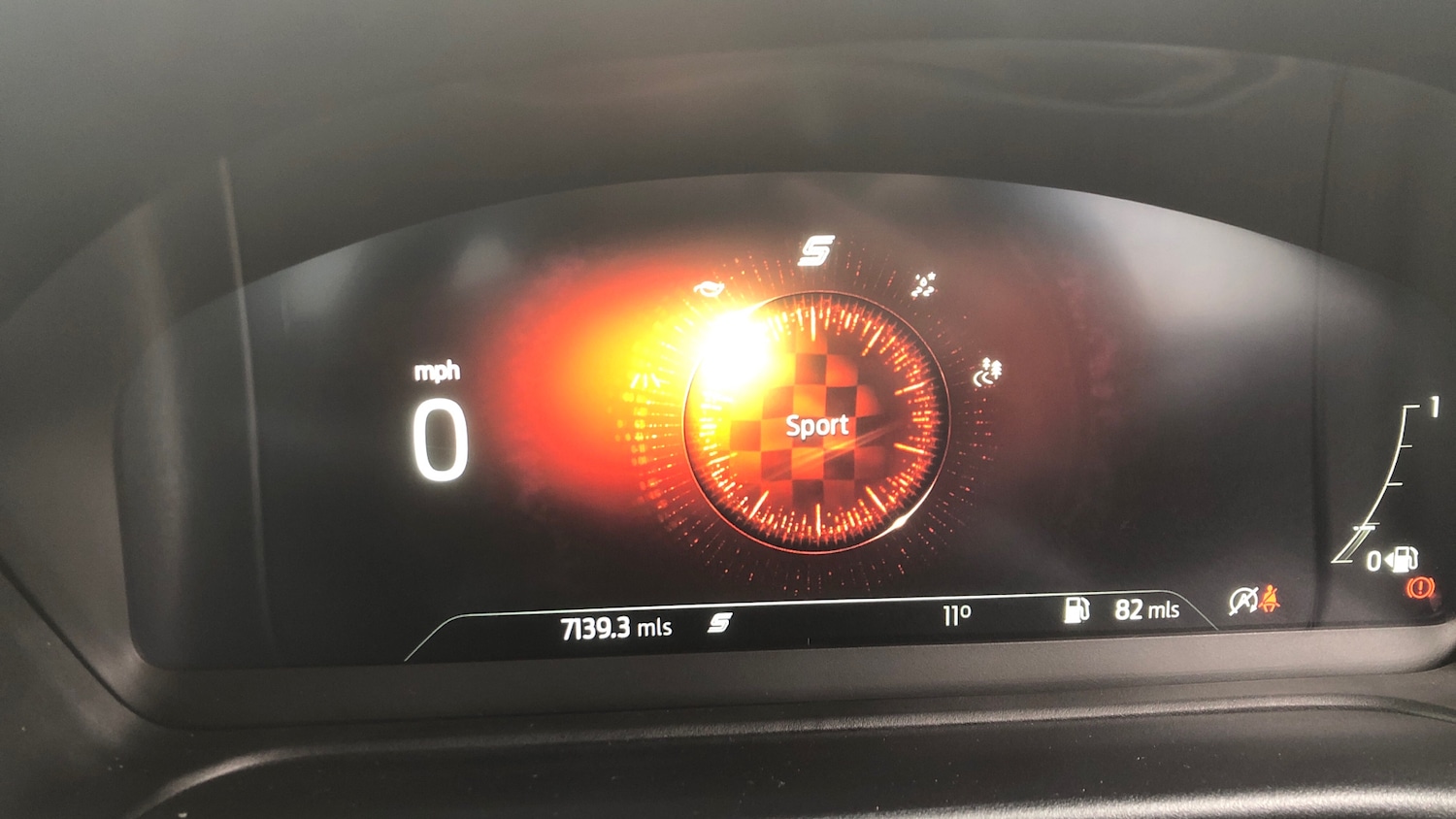 Used Ford Puma 2023 for sale - 78094948: Photo 27