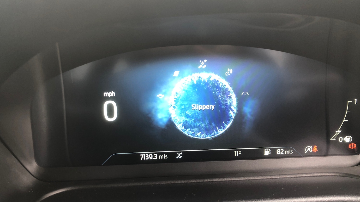 Used Ford Puma 2023 for sale - 78094948: Photo 28