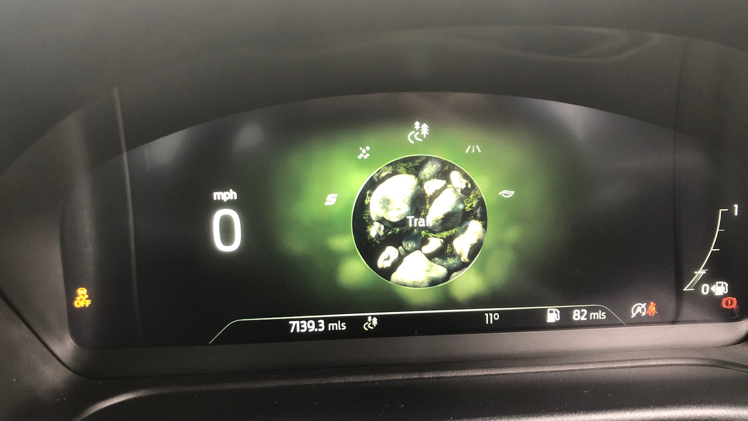 Used Ford Puma 2023 for sale - 78094948: Photo 29