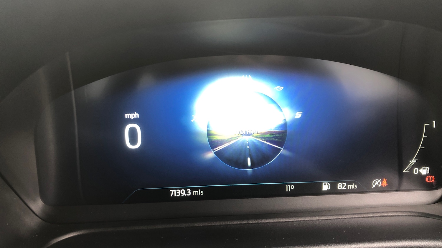 Used Ford Puma 2023 for sale - 78094948: Photo 30