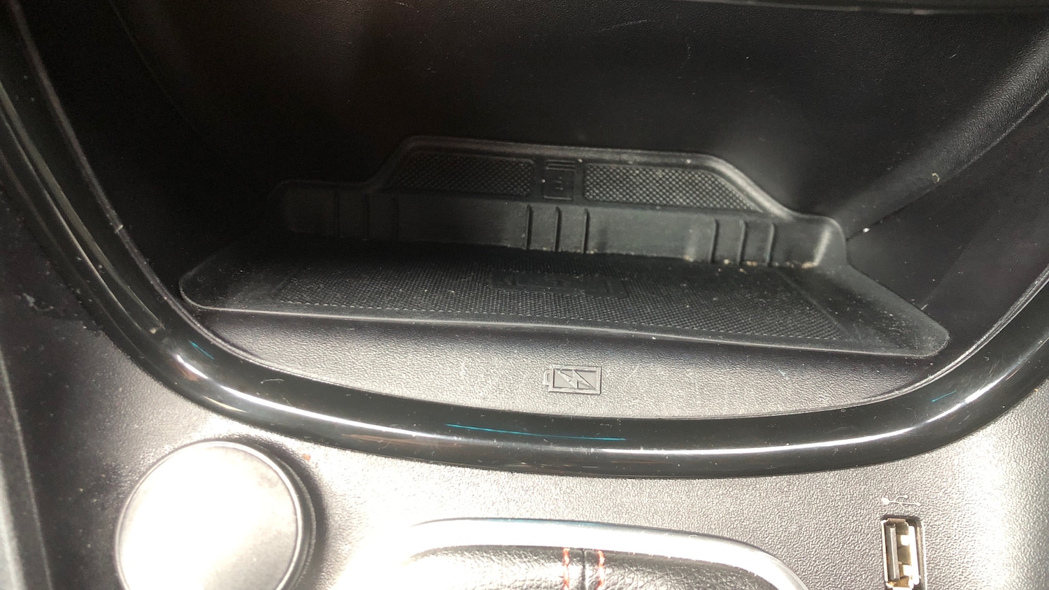 Used Ford Puma 2023 for sale - 78094948: Photo 31