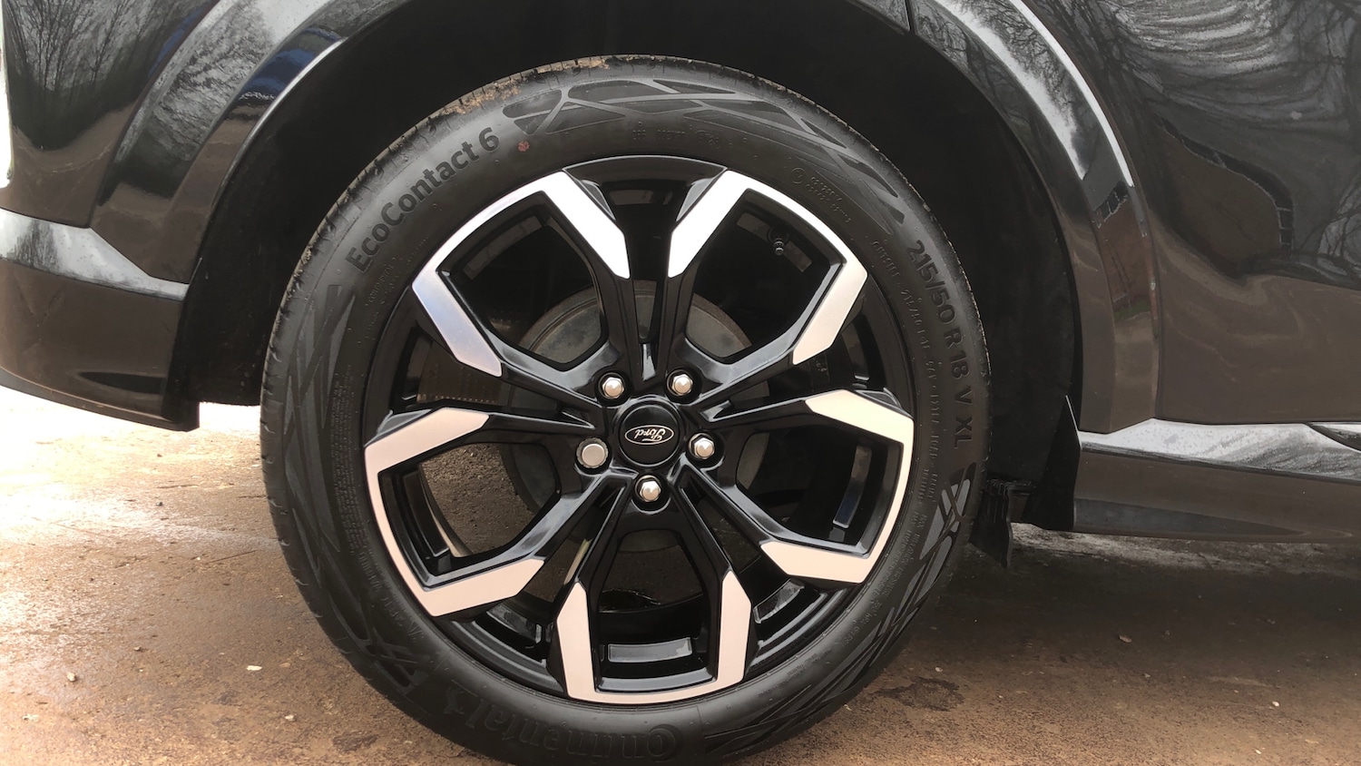 Used Ford Puma 2023 for sale - 78094948: Photo 7