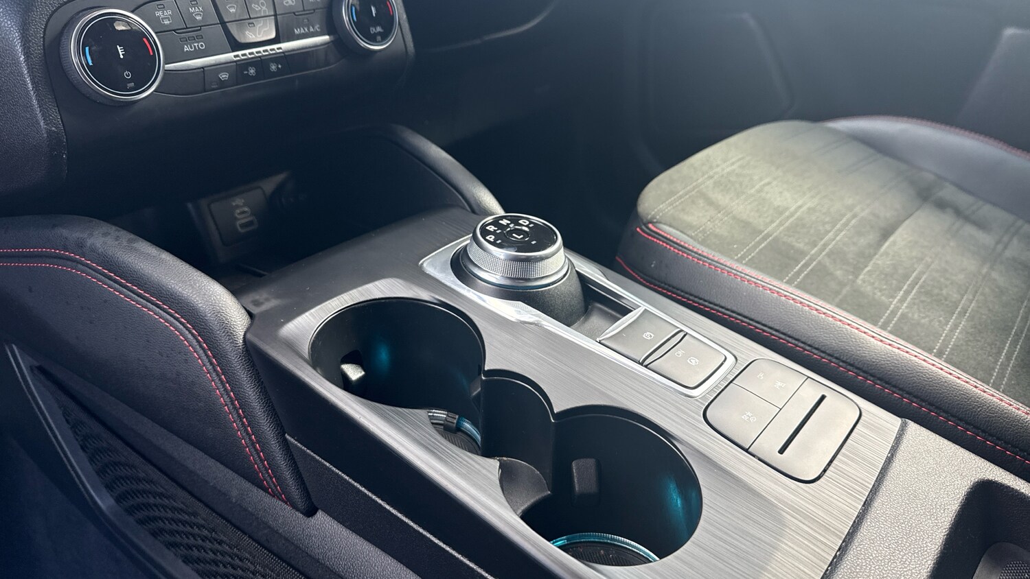 Used Ford Kuga 2023 for sale - 78131341: Photo 13