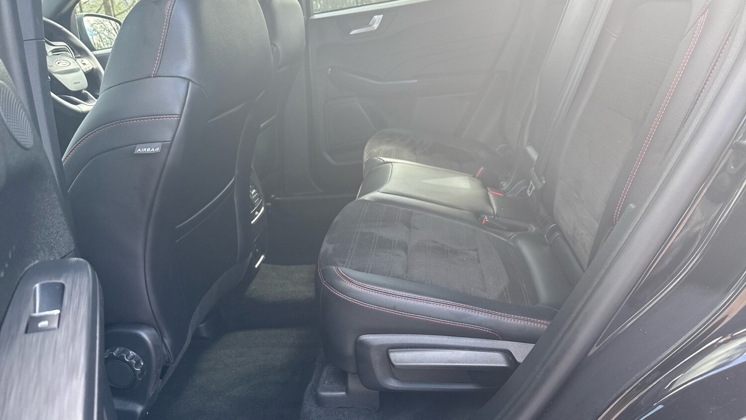 Used Ford Kuga 2023 for sale - 78131341: Photo 16