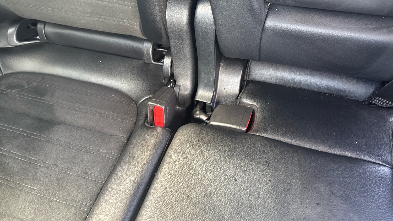 Used Ford Kuga 2023 for sale - 78131341: Photo 17