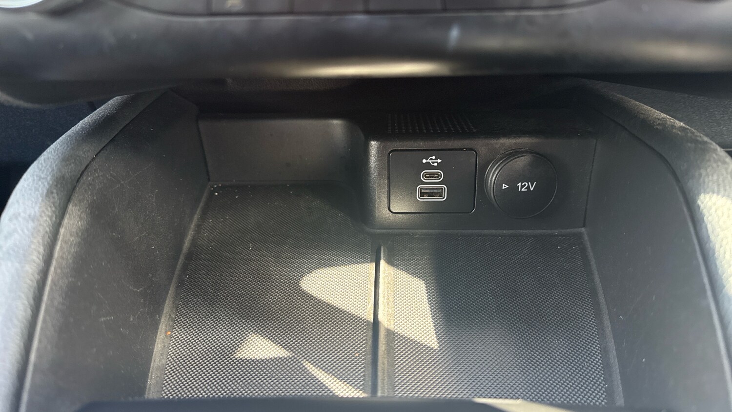 Used Ford Kuga 2023 for sale - 78131341: Photo 21