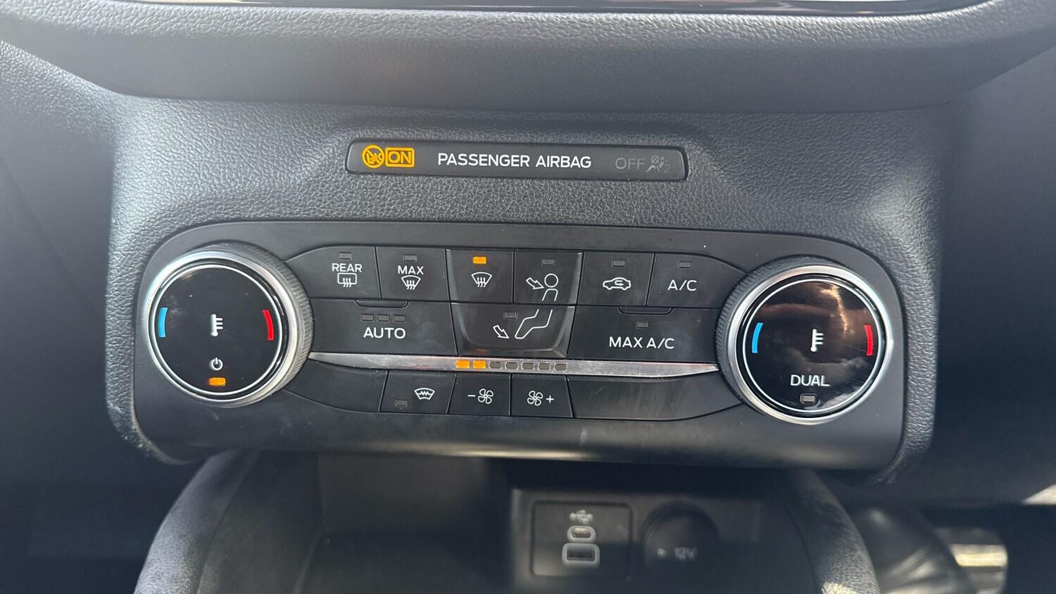 Used Ford Kuga 2023 for sale - 78131341: Photo 22