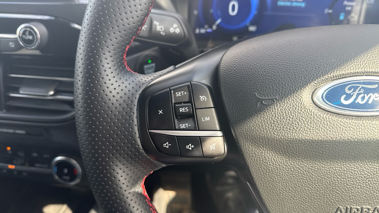 Used Ford Kuga 2023 for sale - 78131341: Photo 23