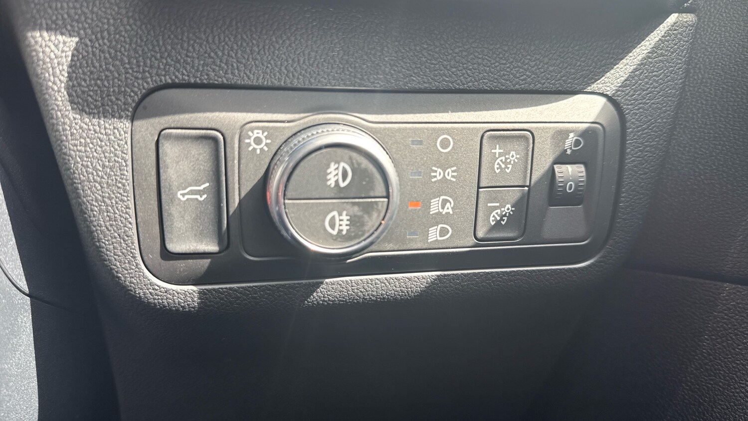 Used Ford Kuga 2023 for sale - 78131341: Photo 25