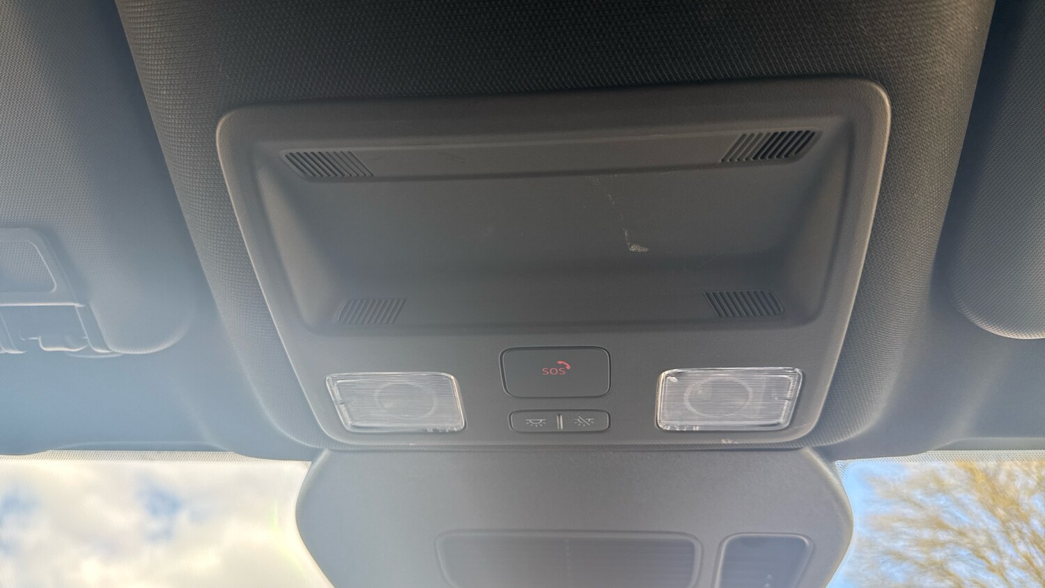 Used Ford Kuga 2023 for sale - 78131341: Photo 26