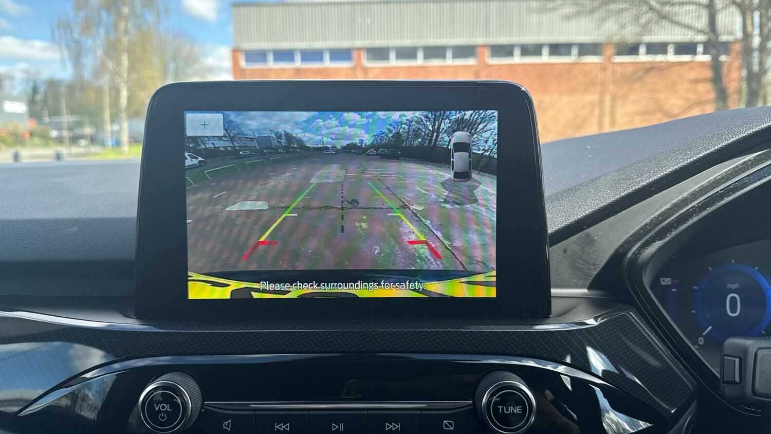 Used Ford Kuga 2023 for sale - 78131341: Photo 27