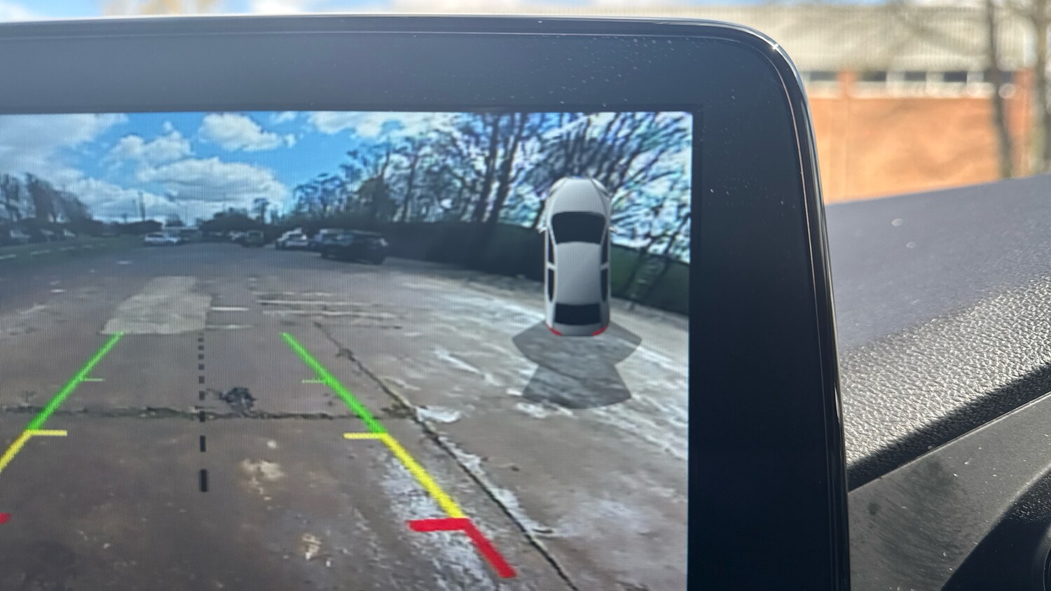 Used Ford Kuga 2023 for sale - 78131341: Photo 28