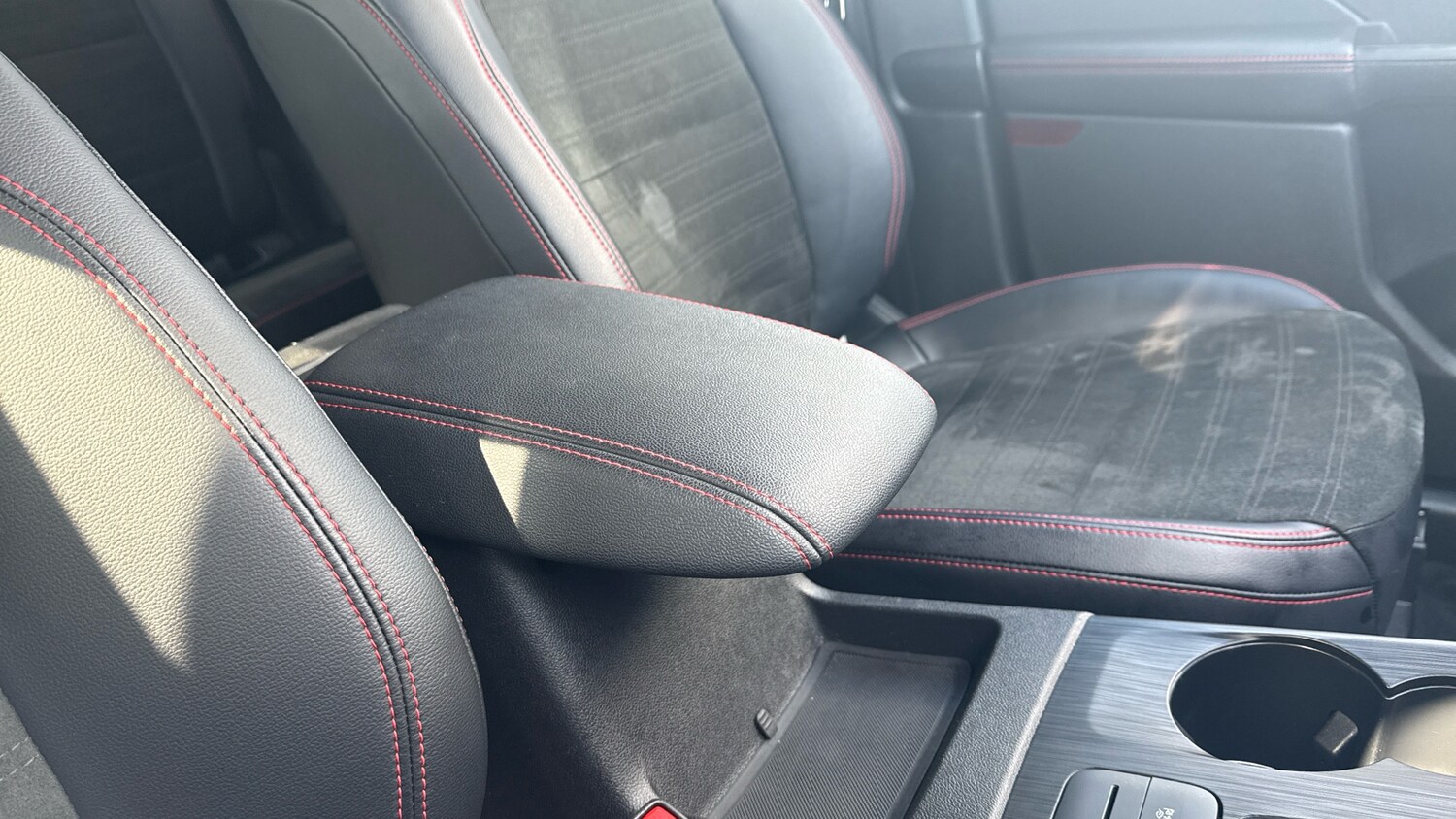 Used Ford Kuga 2023 for sale - 78131341: Photo 29